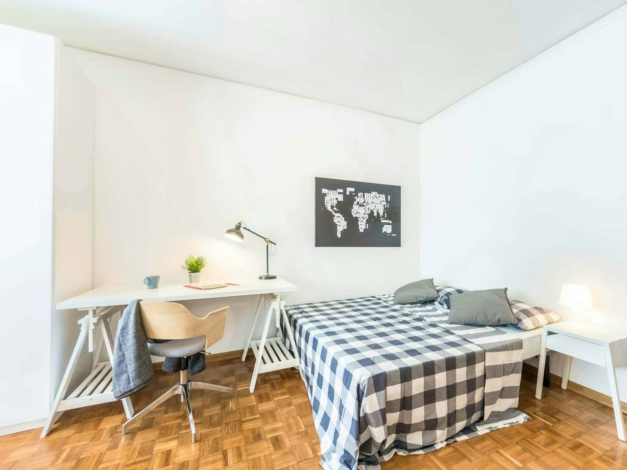 negozio in affitto a Venezia in zona Mestre