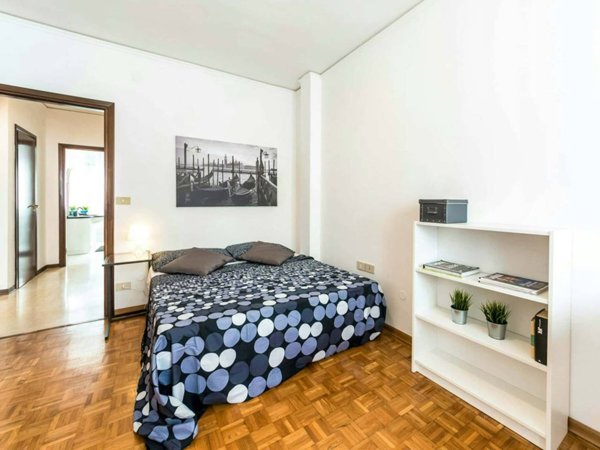 negozio in affitto a Venezia in zona Mestre