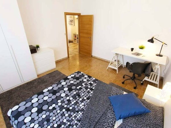 negozio in affitto a Venezia in zona Mestre