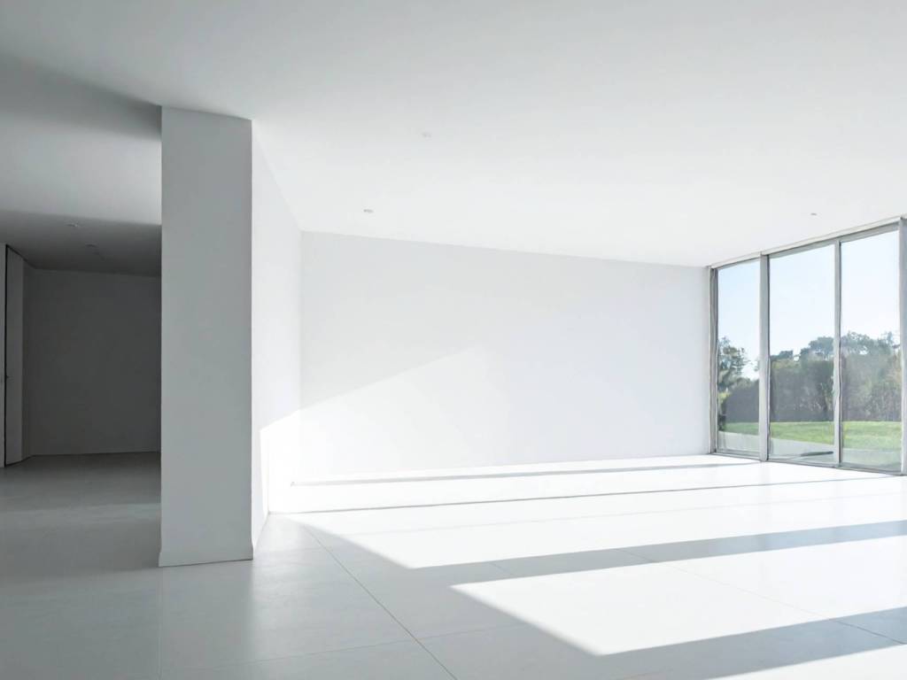 negozio in affitto a Venezia in zona Marghera