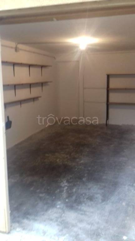 locale di sgombero in affitto a Venezia in zona Mestre