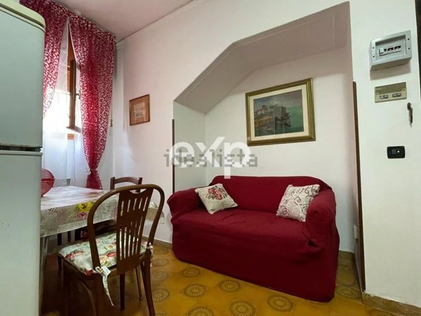 appartamento in affitto a Venezia in zona Mestre