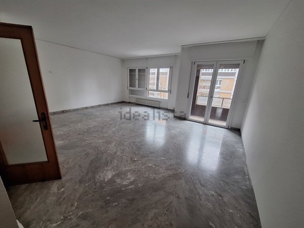 appartamento in affitto a Venezia in zona Mestre