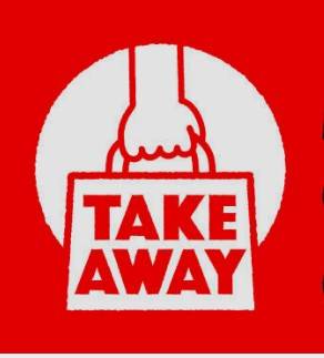 negozio in affitto a Venezia in zona Sestiere San Marco