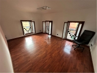 ufficio in affitto a Venezia in zona Favaro Veneto