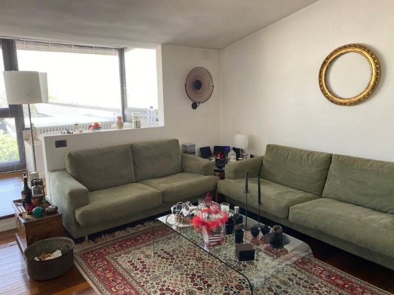 appartamento in affitto a Venezia in zona Mestre