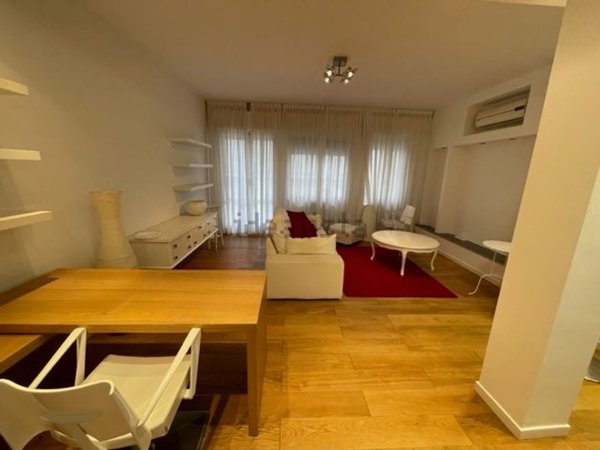 appartamento in affitto a Venezia in zona Mestre