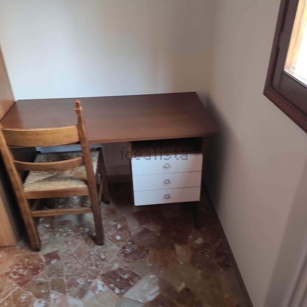 appartamento in affitto a Venezia in zona Marghera