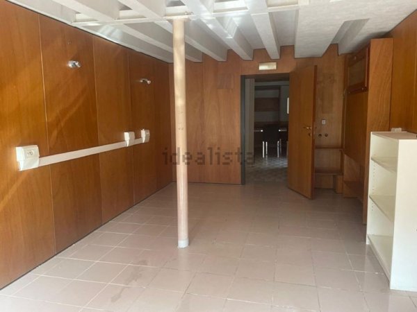 ufficio in affitto a Venezia in zona Sestiere Dorsoduro