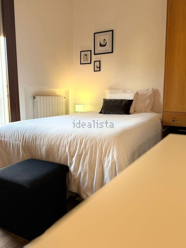 casa indipendente in affitto a Venezia in zona Lido di Venezia