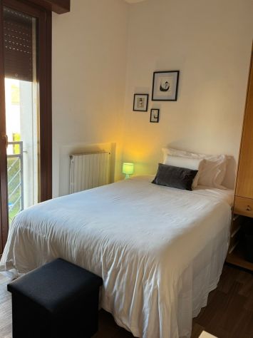 casa indipendente in affitto a Venezia in zona Lido di Venezia