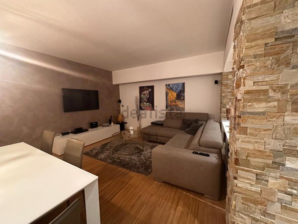 appartamento in affitto a Venezia in zona Mestre