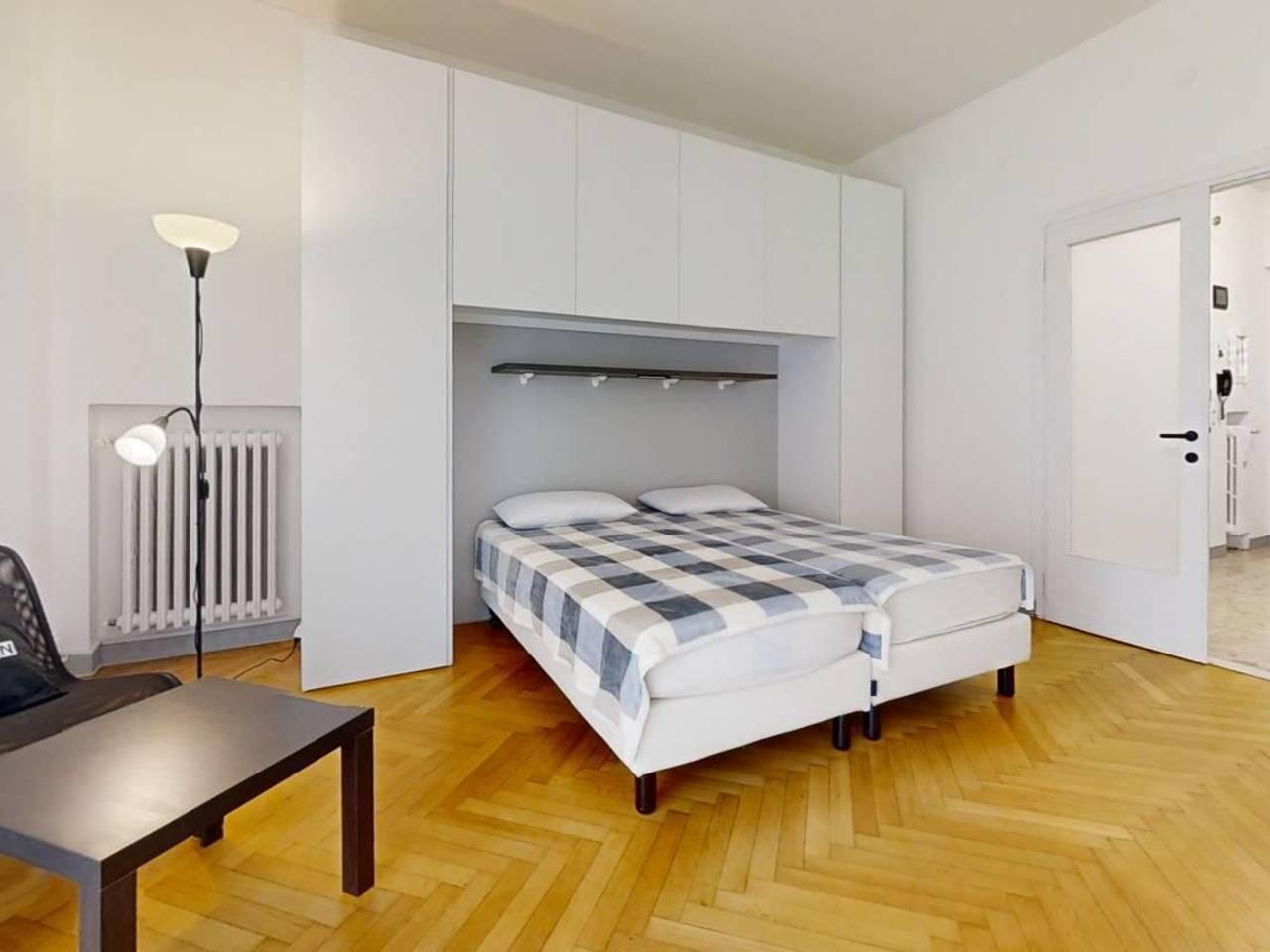 negozio in affitto a Venezia in zona Carpenedo