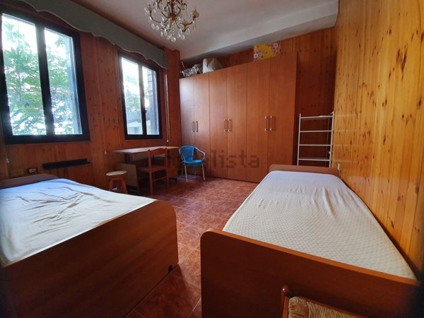 negozio in affitto a Venezia in zona Sestiere Santa Croce