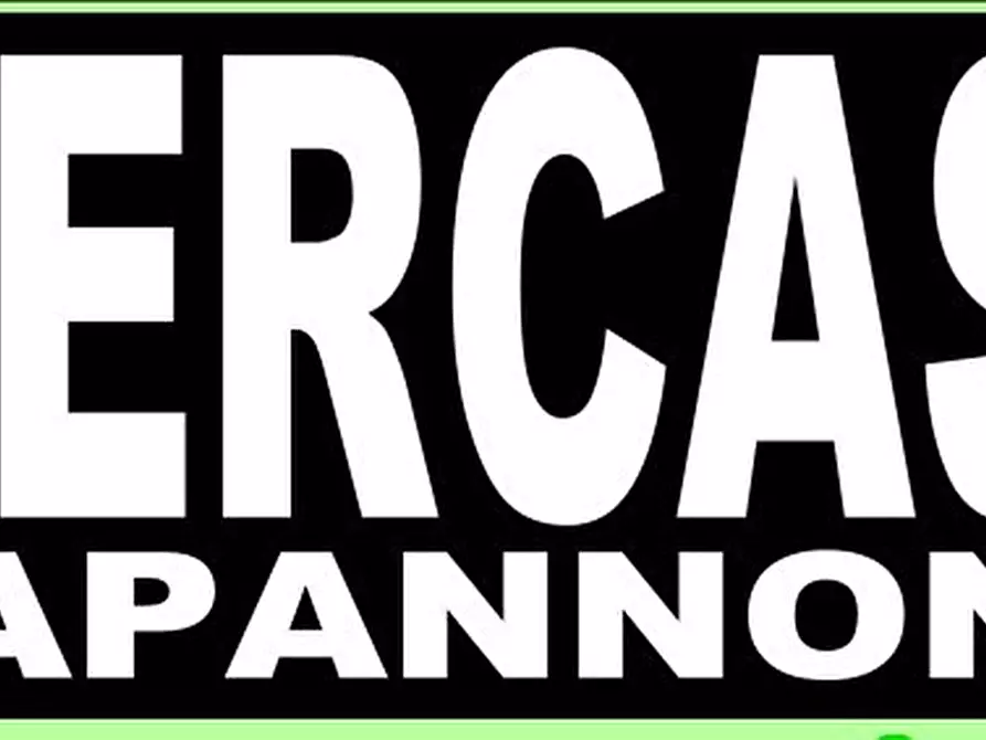 capannone in affitto a Venezia in zona Mestre