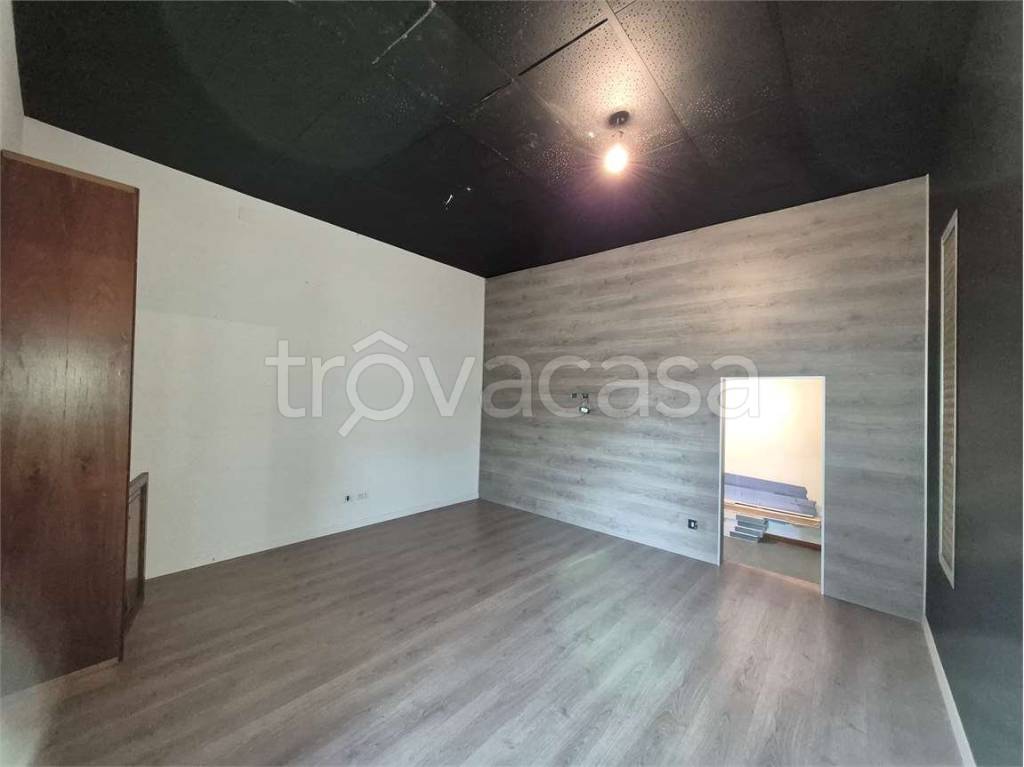 appartamento in affitto a Venezia in zona Favaro Veneto