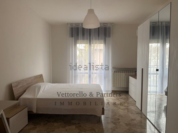 appartamento in affitto a Venezia in zona Mestre