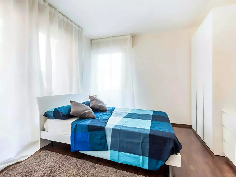 appartamento in affitto a Venezia in zona Mestre