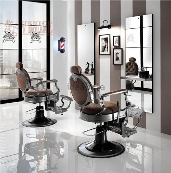 negozio in affitto a Venezia in zona Mestre