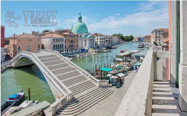 negozio in affitto a Venezia in zona Sestiere Cannaregio