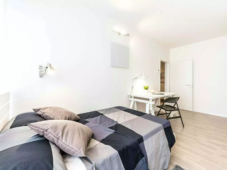 appartamento in affitto a Venezia in zona Mestre