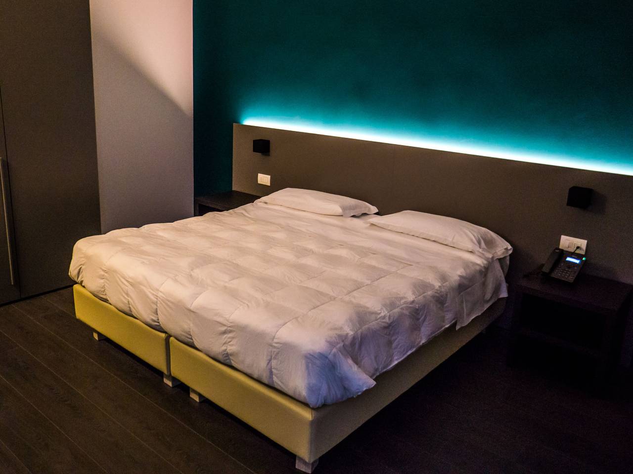 appartamento in affitto a Venezia in zona Carpenedo