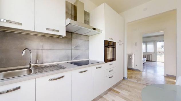 camera singola in affitto a Venezia in zona Mestre