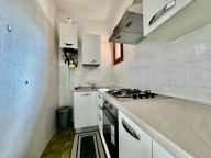 appartamento in affitto a Venezia in zona Marghera