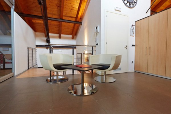 ufficio in affitto a Venezia in zona Mestre