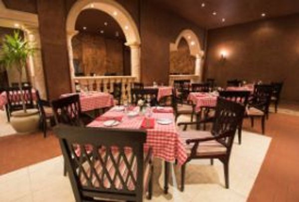 negozio in affitto a Venezia in zona Mestre