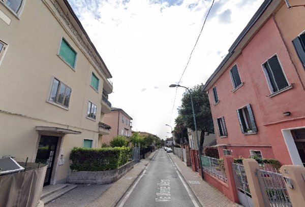 camera singola in affitto a Venezia in zona Mestre