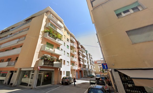 camera singola in affitto a Venezia in zona Mestre