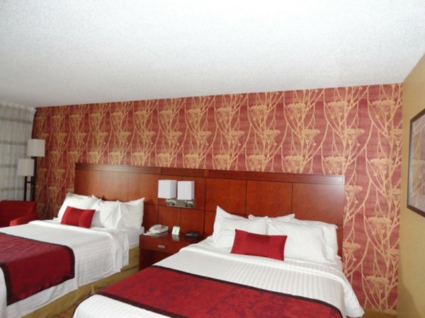 negozio in affitto a Venezia in zona Marghera