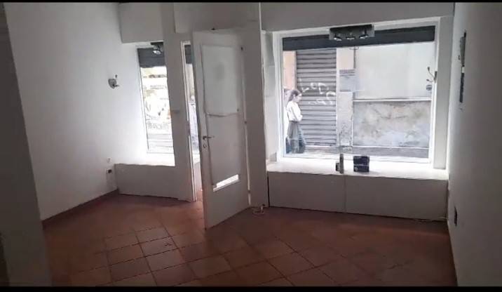 negozio in affitto a Venezia in zona Sestiere San Polo