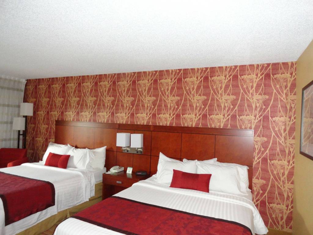 negozio in affitto a Venezia in zona Marghera