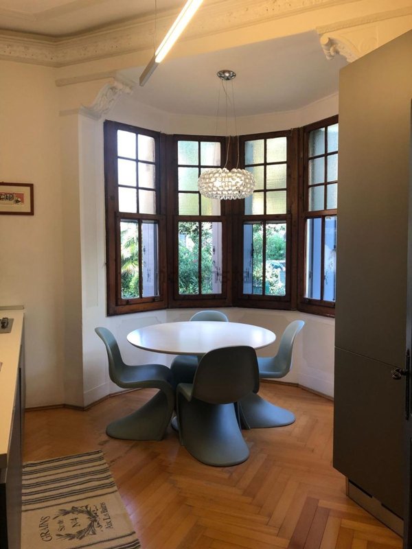 appartamento in affitto a Venezia in zona Lido di Venezia