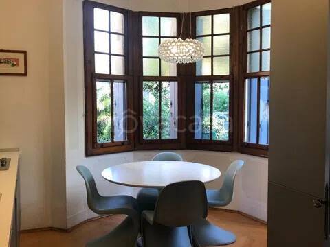 appartamento in affitto a Venezia in zona Lido di Venezia