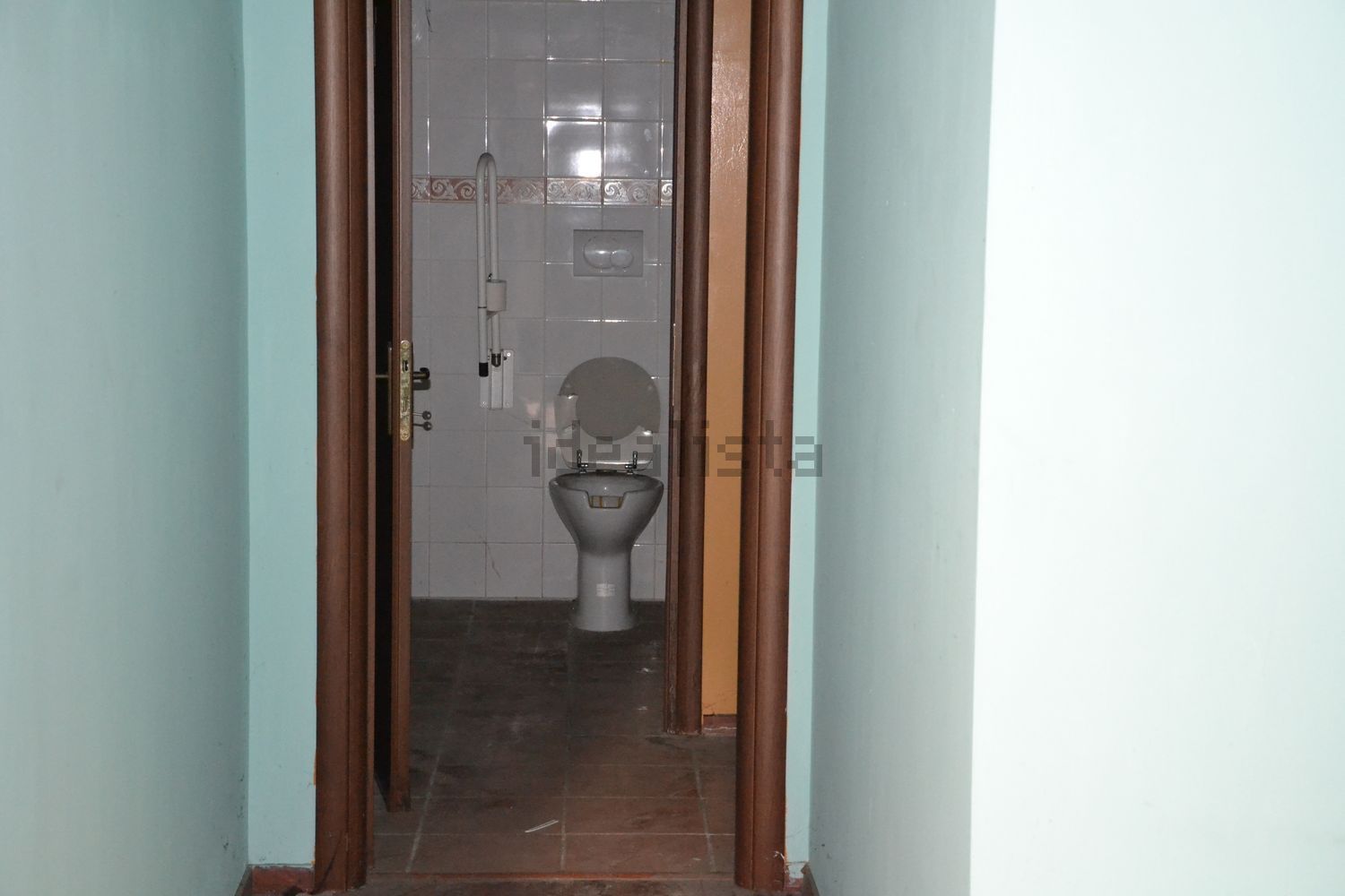 locale commerciale in affitto a Venezia in zona Marghera