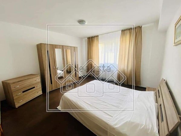 appartamento in affitto a Venezia in zona Marghera