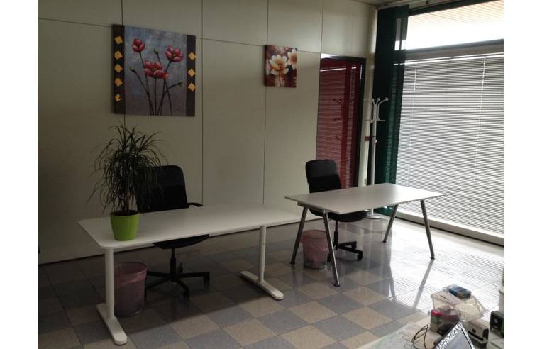 ufficio in affitto a Venezia in zona Mestre