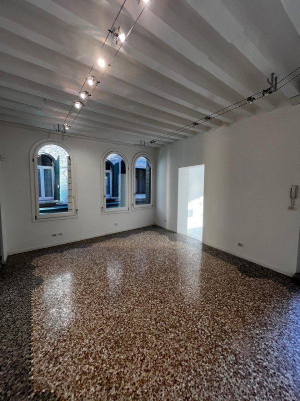 ufficio in affitto a Venezia in zona Sestiere San Marco
