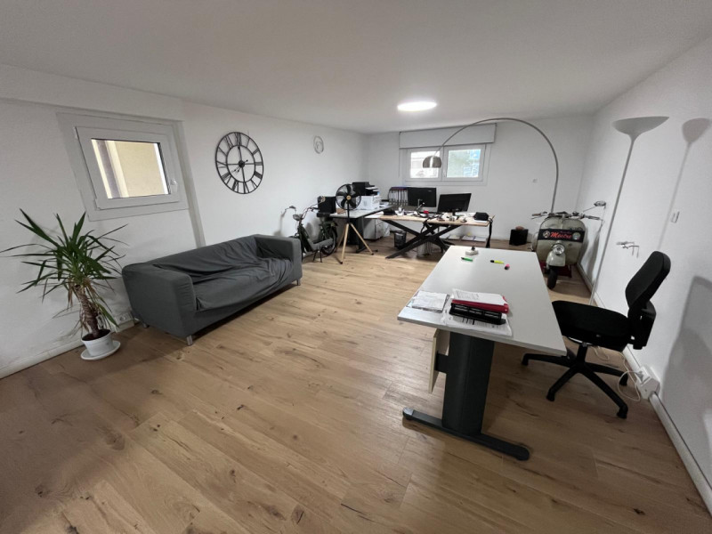 ufficio in affitto a Venezia in zona Marocco