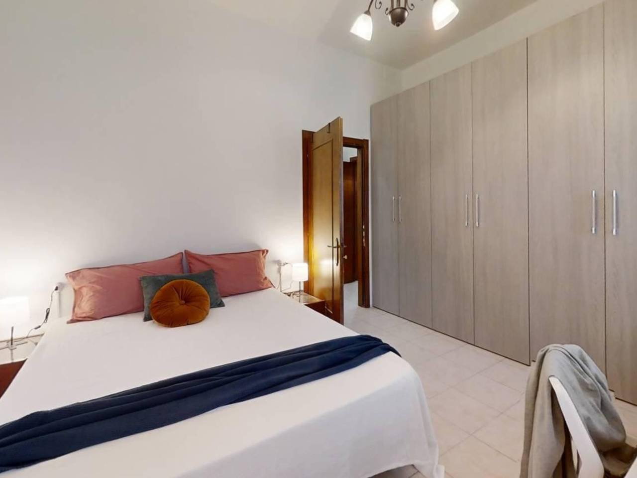 negozio in affitto a Venezia in zona Marghera