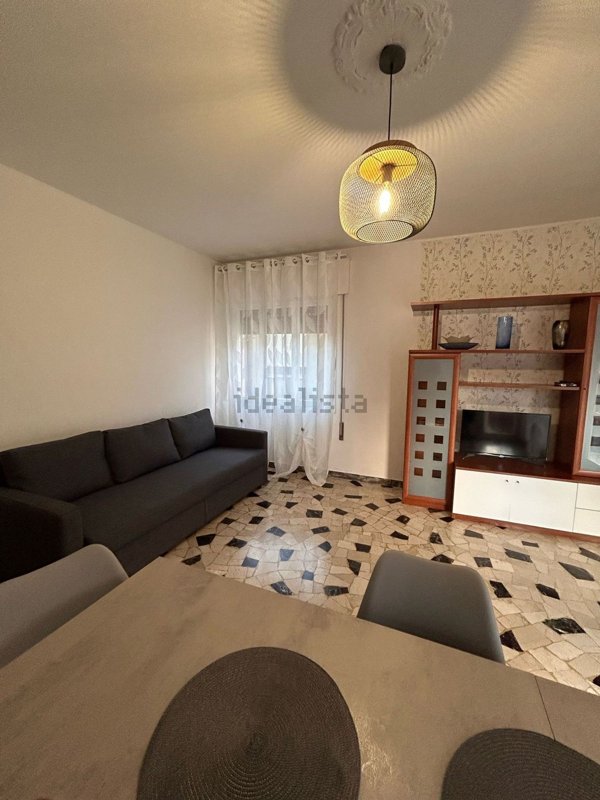 appartamento in affitto a Venezia in zona Carpenedo