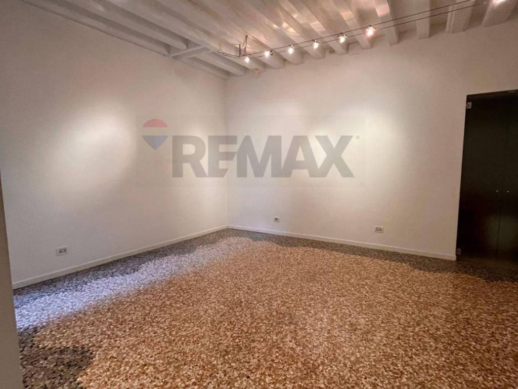 ufficio in affitto a Venezia in zona Sestiere San Marco