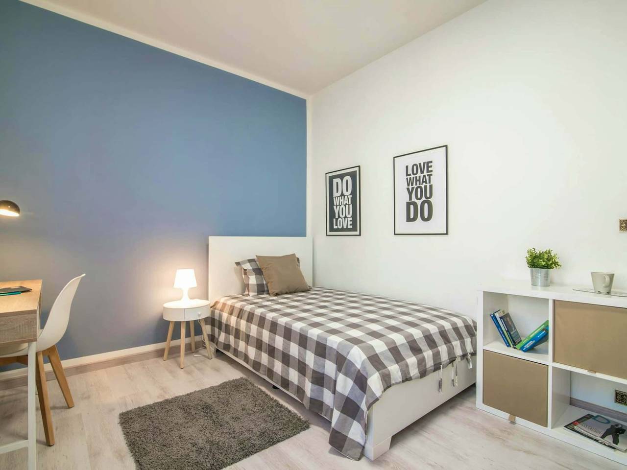 negozio in affitto a Venezia in zona Mestre