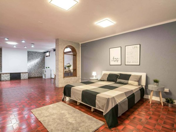 negozio in affitto a Venezia in zona Mestre