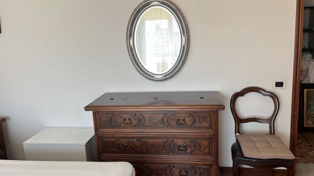 appartamento in affitto a Venezia in zona Marghera