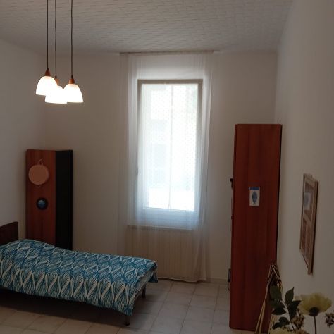 appartamento in affitto a Venezia in zona Mestre