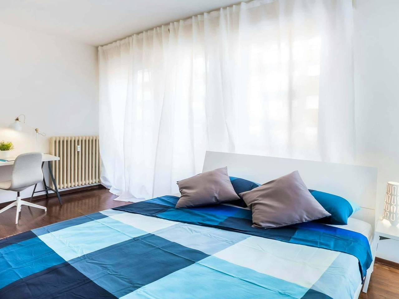 negozio in affitto a Venezia in zona Mestre